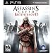 Playstation 3 Games