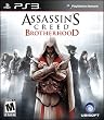Assassin's Creed: Brotherhood