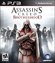 Assassin's Creed: Brotherhood