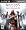 Assassin's Creed: Brotherhood