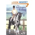 The Anatomy of Riding