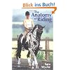 The Anatomy of Riding
