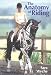 The Anatomy of Riding