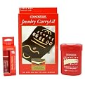 Jewelry Care Travel Kit