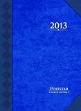 2013 Polestar Business Calendar