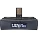 Electronics : iHome Dual Alarm Clock with Speaker Dock for Zune (Black)