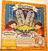 Shavuot Jigsaw Puzzle 30pc