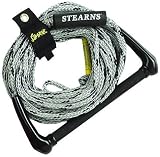 WAKE/KNEE BOARD TOW ROPE 60
