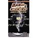JAPANESE HIPHOP CLASSICS�I(�i�g�g�b)