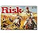 Risk Board Game The Game Of Global Domination