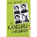 Lesen! Anschauen! Anh�ren! Spielen!