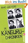 Bestseller allgemein