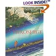 Hiroshige: Prints and Drawings (African, Asian & Oceanic Art)