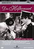 Das Hofkonzert - M�rtha Eggerth
