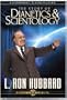 The Story of Dianetics and Scientology