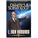 The Story of Dianetics and Scientology