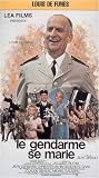 Le Gendarme Se Marie