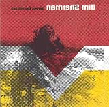 Revue Bim Sherman  / Across The Red Sea