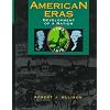 American Eras: Development of a Nation, (1783-1815)