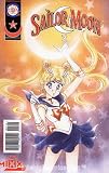 Sailor Moon Comic #14 - Chix Comix (14) image