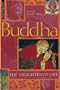 Buddha: The Enlightened One (Great Biographies)