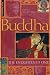 Price Comparison : Buddha: The Enlightened One (Great Biographies)