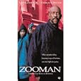 Zooman [VHS] by 