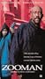 Zooman [VHS]
