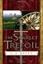 The Scarlet Trefoil: A Novel