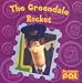 The Greendale Rocket (Postman Pat)