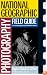 National Geographic Photography Field Guide: Digital Black & White (National Geographic Photography Field Guides)