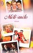 M�li-m�lo