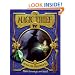 The Magic Thief
