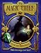 The Magic Thief: Stolen