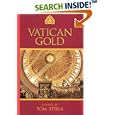 Vatican Gold by  Tom Stern