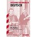 Interpretationshilfe Deutsch: Interpretationshilfen Deutsch  Hauptmann: Die Ratten