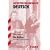Interpretationshilfe Deutsch: Interpretationshilfen Deutsch  Hauptmann: Die Ratten