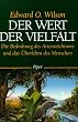 Der Wert der Vielfalt