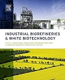 Industrial biorefineries and white biotechnology