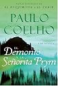 El Demonio y la Senorita Prym: Una Novela (Spanish Edition)