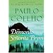 El Demonio y la Senorita Prym: Una Novela