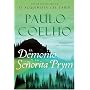 El Demonio y la Senorita Prym: Una Novela
