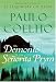 El Demonio y la Senorita Prym: Una Novela by Paulo Coelho ISBN 0061124257