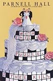 With This Puzzle, I Thee Kill ( A Puzzle Lady Mystery )
