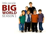 Little People, Big World Season 1