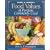 Bowes & Church's Food Values of Portions Commonly Used