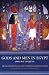 Gods and Men in Egypt: 3000 BCE To 395 CE