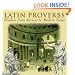 Latin Proverbs: Wisdom from Ancient to Modern Times (Artes Latinae)