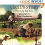 Cecil's Story (Orchard Paperbacks)