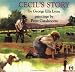 Books : Cecil's Story (Orchard Paperbacks)